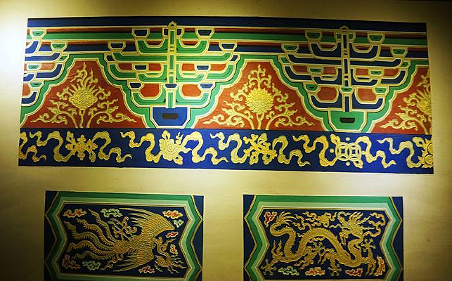 �ʹ����ܲʻ�