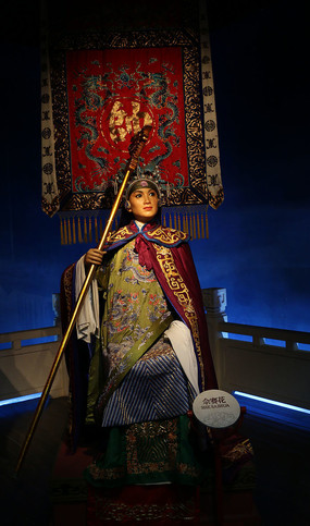 �������������̫������������