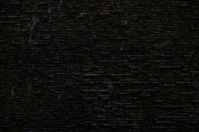 ��ɫˮ�Ʊ���