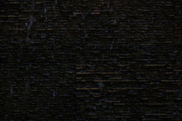 ��ɫˮ�Ʊ���