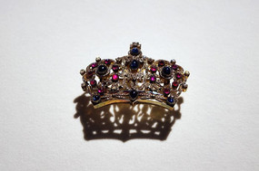 �ʹ�����