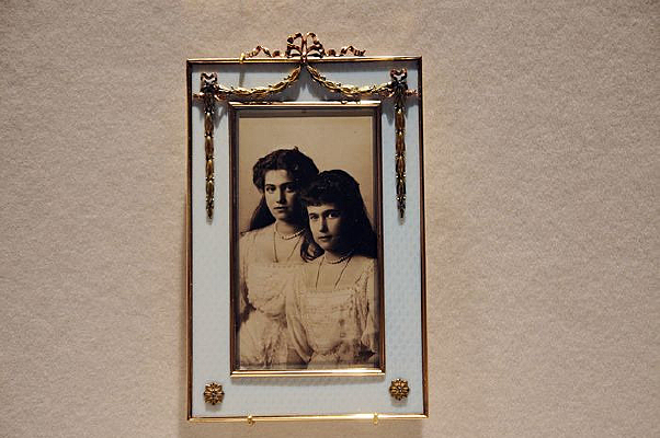 �ƽ������