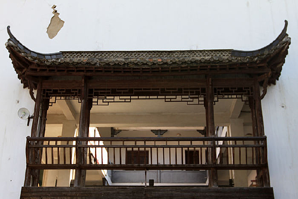 ���ɽ�����