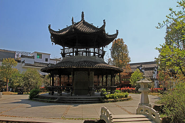 ��������¥