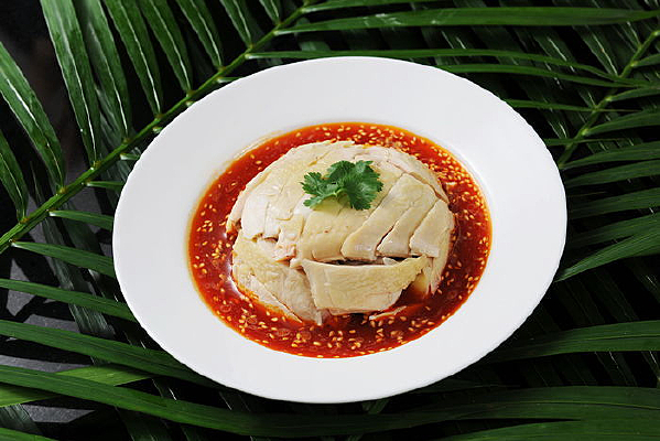 ��ˮ����