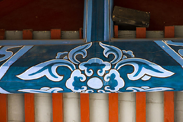 ���ϲʻ�  ������ͼ