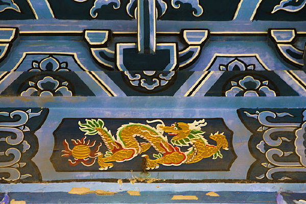 ���ϲʻ�  ��Ϸ����