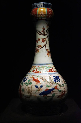 ��������������ͷƿ