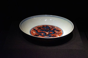 �������໨����ʺ�ˮ������