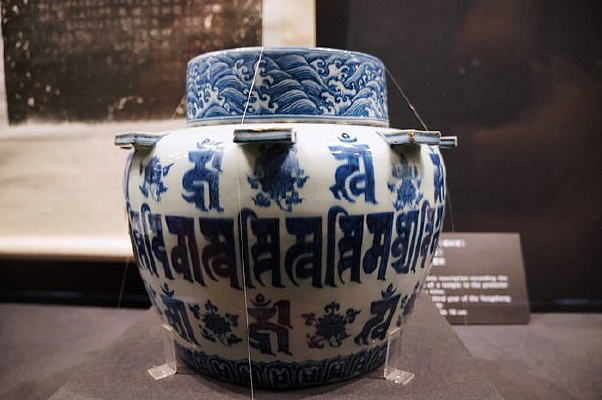 �������໨���������ĳ�ꪷ��ָǹ�