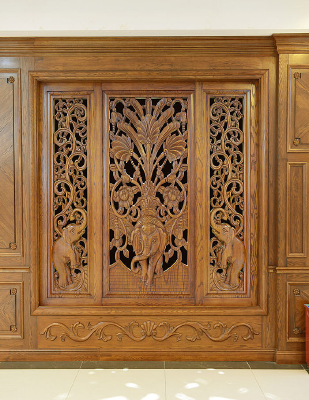 ľ���οջ�ǽ��