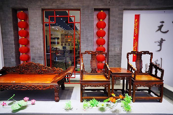 ľ�������