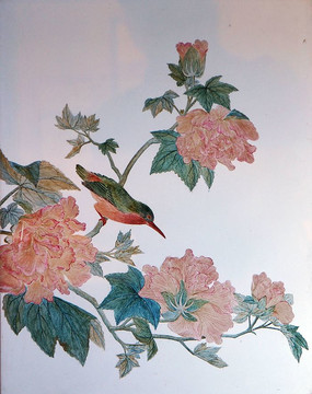 ���ĵ������ڻ�