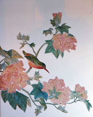 ���ĵ������ڻ�