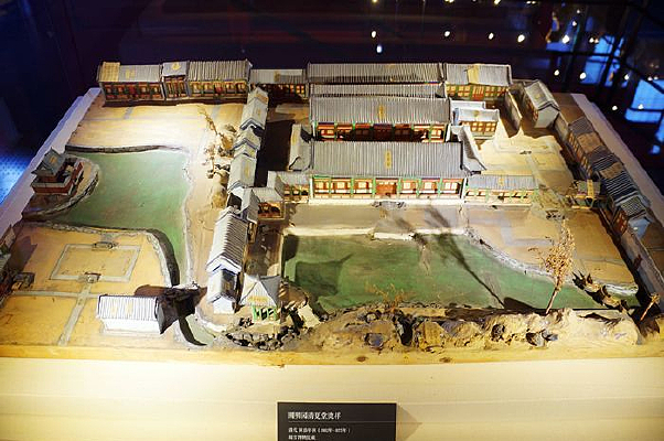 ���ͬ�����Բ��԰����������