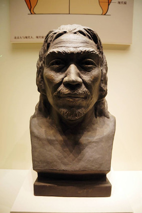 ɽ�����˸�ԭ��