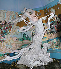 ������϶�