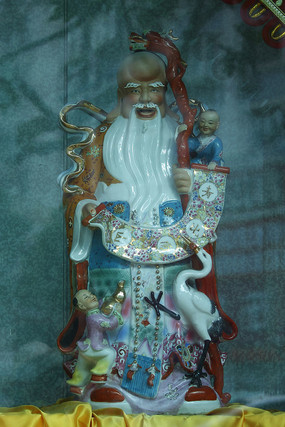 �ٱ���ɽ����