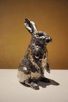 ����ˮ��