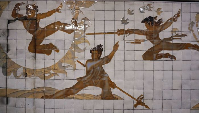 ��������