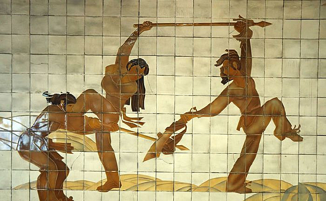 ��������