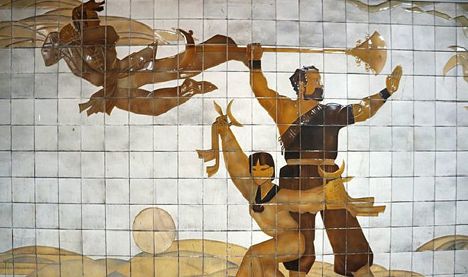 �������ı���