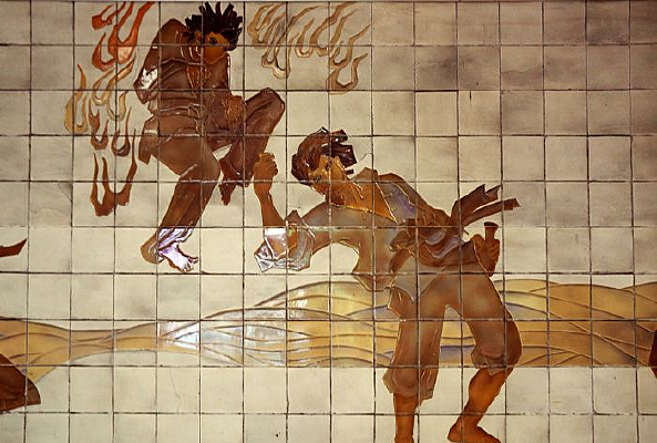 ������ȭ