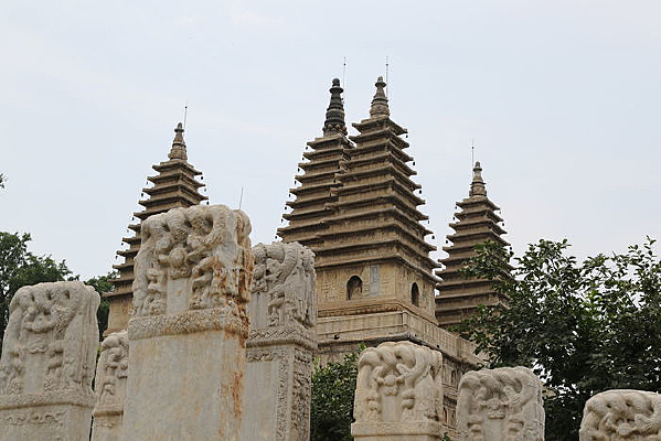 ������ʯ���ֺͷ���