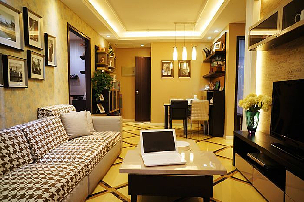 ���ҿ���