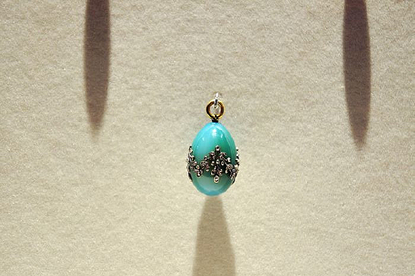 Լ1900�귨���ȹ�˾����ʵ���׹