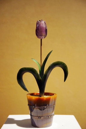 ��ϡ����������������