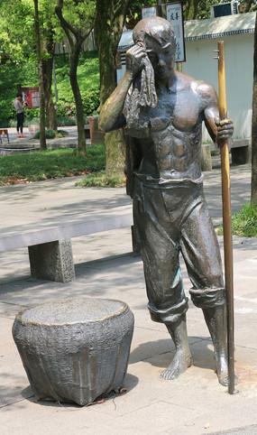 ִ�ⵣ����������ͭ��