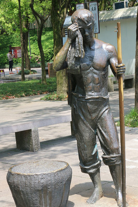 ִ�ⵣ����������ͭ��