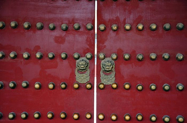 �������Ż�