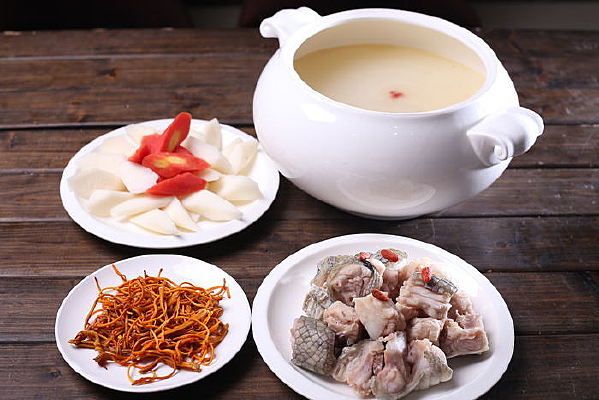 ��ݻ�������