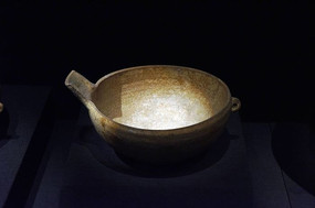 ����25-220�����ԴɅF