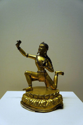 ��Ԫ16�����̽�ͭ�������