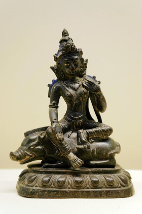 ��Ԫ18����ͭĦ��֧����