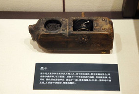 �Ž����þ�ī��