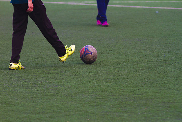 �ű������