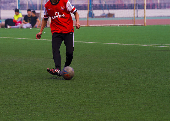 �Ÿ�����