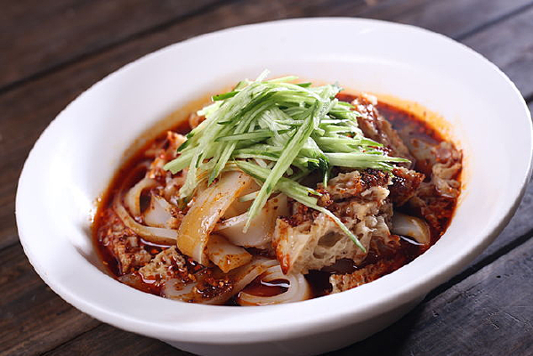 ������Ƥ