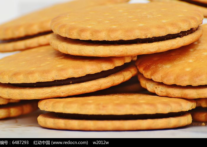 ��Ƶı���ͼƬ