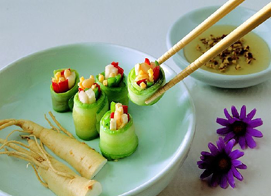 ���Ӻ��ձ���˾