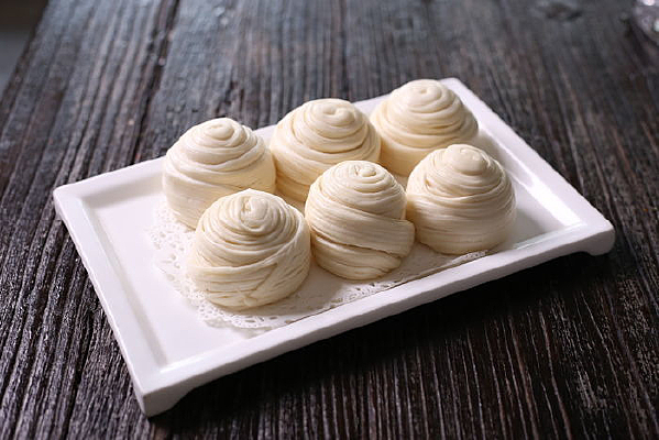 ��˿����