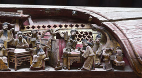 ���� �Ȳ迴������ͼ