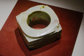 ����Ļ����������