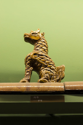 ������ţ