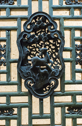 ¹���οմ���