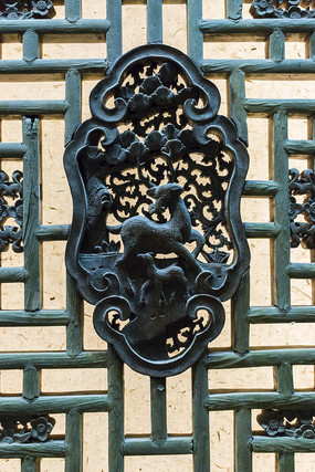 ¹���οմ���